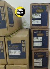 HF224S-A42 Module, PLC, LCD, Board, Controller