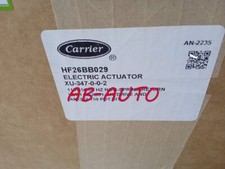 HF26BB029-XU-347-0-0-2 Module, PLC, LCD, Board, Controller