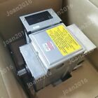 HF26BB029XU-347-0-0-1 Module, PLC, LCD, Board, Controller