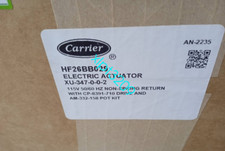 HF26BB029XU-347-0-0-2 Module, PLC, LCD, Board, Controller