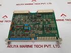 HF302028 Module, PLC, LCD, Board, Controller