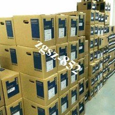 HF302BT-A47 Module, PLC, LCD, Board, Controller