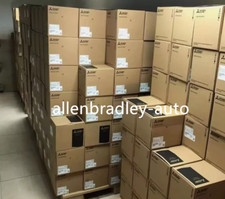 HF302S-A51 Module, PLC, LCD, Board, Controller