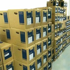 HF303BT Module, PLC, LCD, Board, Controller