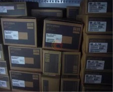 HF303S-A42 Module, PLC, LCD, Board, Controller