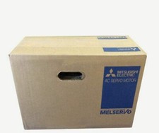 HF54BSA47 Module, PLC, LCD, Board, Controller
