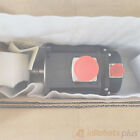 HF75S-A42 Module, PLC, LCD, Board, Controller