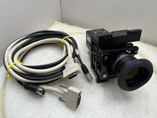 HF75SA-1 Module, PLC, LCD, Board, Controller