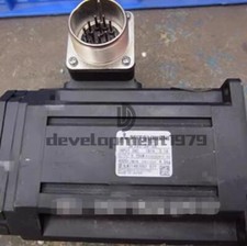 HF75T-SV-S6 Module, PLC, LCD, Board, Controller