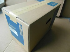 HF75TSVS6 Module, PLC, LCD, Board, Controller