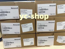 HF800SR-1D-1V-MD Module, PLC, LCD, Board, Controller