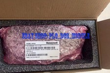 HF800SR-1D-V-MD Module, PLC, LCD, Board, Controller