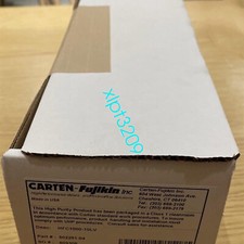 HFC1000-10LV Module, PLC, LCD, Board, Controller