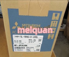 HFJP3534K Module, PLC, LCD, Board, Controller