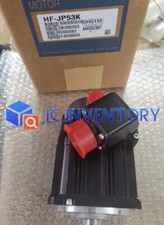 HFJP53K Module, PLC, LCD, Board, Controller