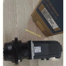 HFMP73BG1K Module, PLC, LCD, Board, Controller