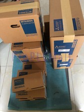 HFSP5024BK Module, PLC, LCD, Board, Controller