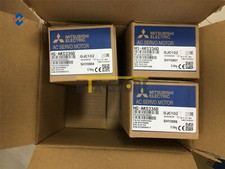 HG-AK0336D Module, PLC, LCD, Board, Controller