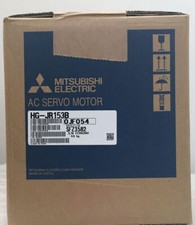 HG-JR153BK Module, PLC, LCD, Board, Controller