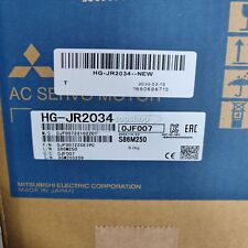 HG-JR2034 Module, PLC, LCD, Board, Controller
