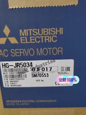 HG-JR5034 Module, PLC, LCD, Board, Controller