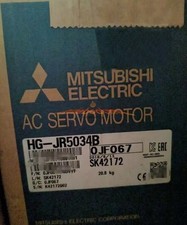 HG-JR5034B Module, PLC, LCD, Board, Controller