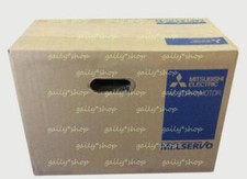 HG-JR5034BK Module, PLC, LCD, Board, Controller