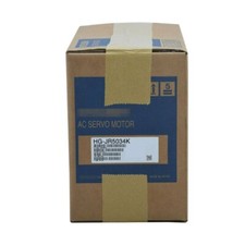 HG-JR5034K Module, PLC, LCD, Board, Controller