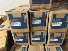 HG-JR534BK Module, PLC, LCD, Board, Controller