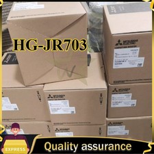 HG-JR703 Module, PLC, LCD, Board, Controller