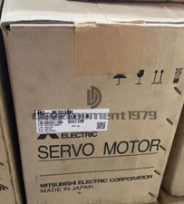 HG-JR7034K Module, PLC, LCD, Board, Controller