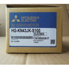 HG-KN43JK-S100 Module, PLC, LCD, Board, Controller