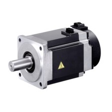 HG-KN73BJK Module, PLC, LCD, Board, Controller