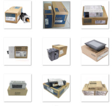 HG-KR23BG11-20 Module, PLC, LCD, Board, Controller