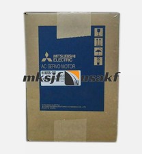 HG-SN202BJ-S100 Module, PLC, LCD, Board, Controller