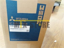 HG-SN302BJ-S100 Module, PLC, LCD, Board, Controller