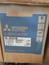 HG-SR1024B Module, PLC, LCD, Board, Controller