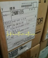 HG-SR1024JKW0C-S17000 Module, PLC, LCD, Board, Controller