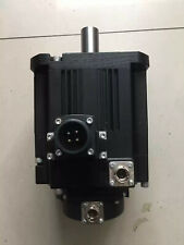 HG-SR1524BJ Module, PLC, LCD, Board, Controller