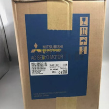 HG-SR201B-T Module, PLC, LCD, Board, Controller