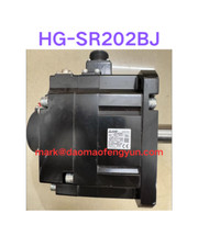 HG-SR202BJ Module, PLC, LCD, Board, Controller