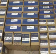 HG-SR202G71 Module, PLC, LCD, Board, Controller