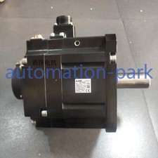 HG-SR352BJ Module, PLC, LCD, Board, Controller