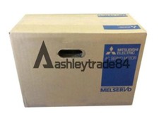 HG-SR5024BK Module, PLC, LCD, Board, Controller