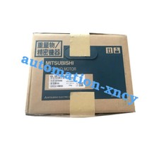 HG-SR7024BK Module, PLC, LCD, Board, Controller