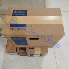 HG-SR702JK Module, PLC, LCD, Board, Controller