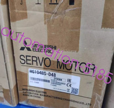 HG104BS-D48 Module, PLC, LCD, Board, Controller