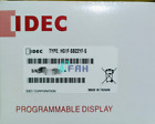HG1F-SB22YF-S Module, PLC, LCD, Board, Controller