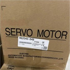 HG204S-D48 Module, PLC, LCD, Board, Controller
