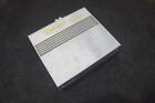 HG33-19C101-CC Module, PLC, LCD, Board, Controller